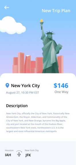 AirDraft – screenshot 3