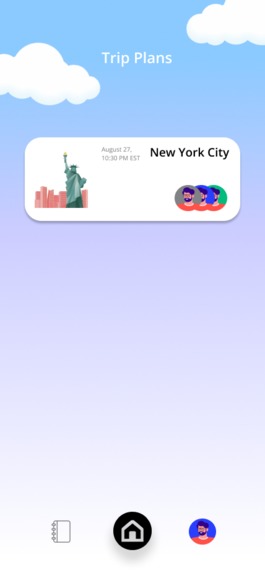 AirDraft – screenshot 4