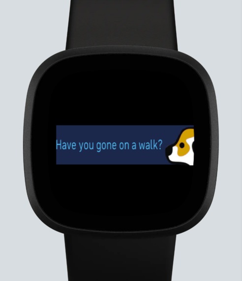 Puppy Pal – screenshot 2