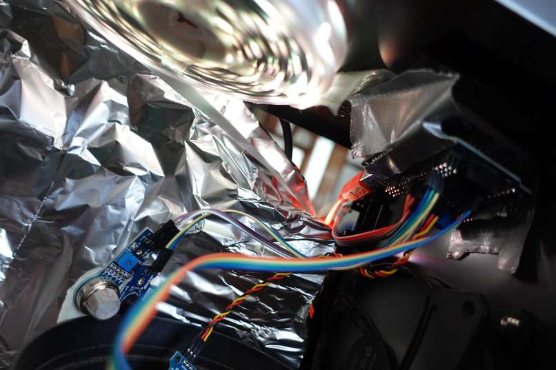 Tiny Plant Homes – screenshot 2