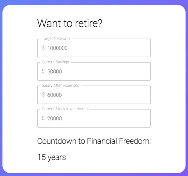 Serious Vizness – screenshot 4