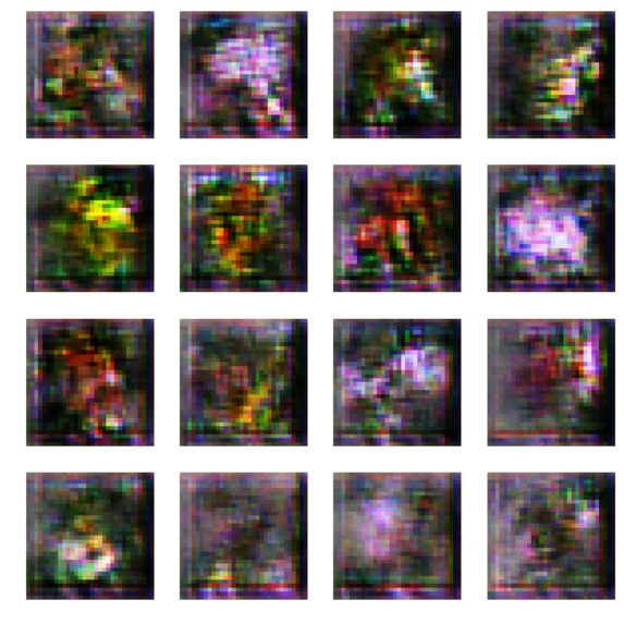 Framework Flowers – screenshot 10