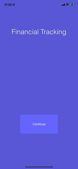 Flanner – screenshot 1