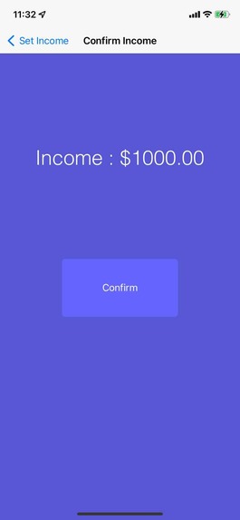 Flanner – screenshot 6