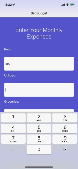 Flanner – screenshot 2