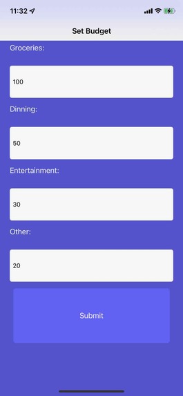 Flanner – screenshot 3