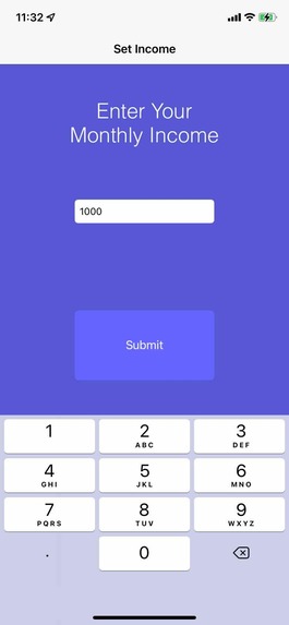 Flanner – screenshot 5