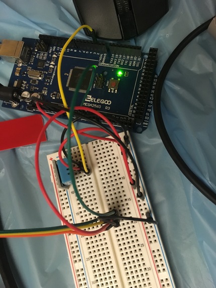 Damage Control – screenshot 2