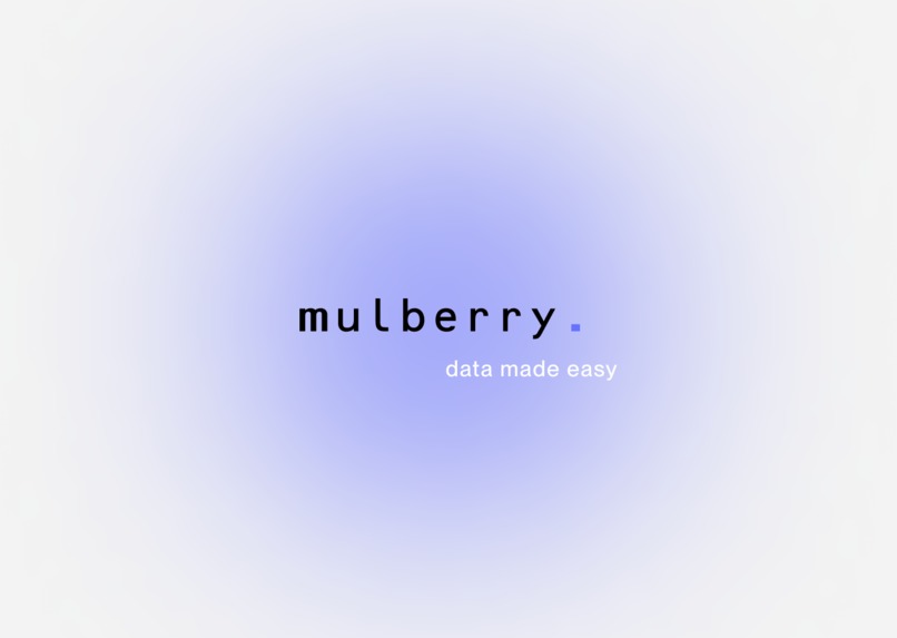 Mulberry – screenshot 1