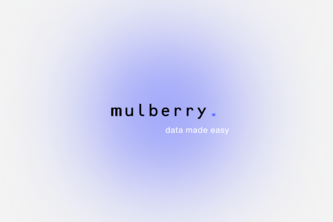 Mulberry