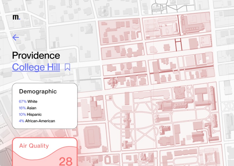 Mulberry – screenshot 4