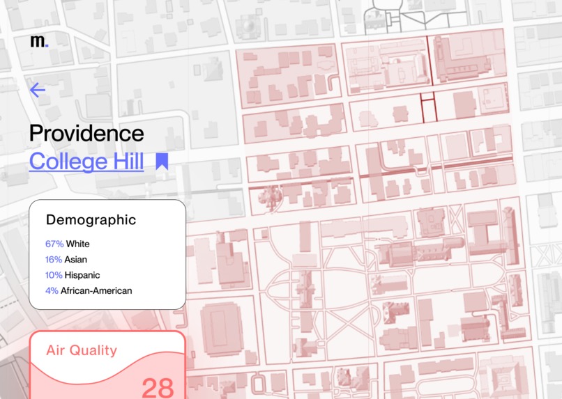 Mulberry – screenshot 5