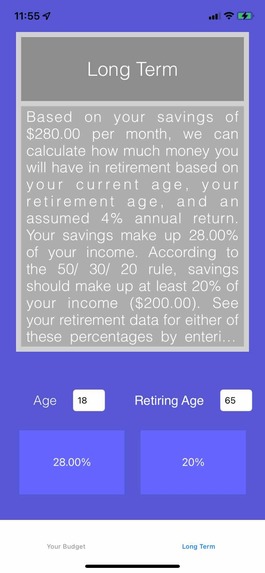 Flanner – screenshot 8