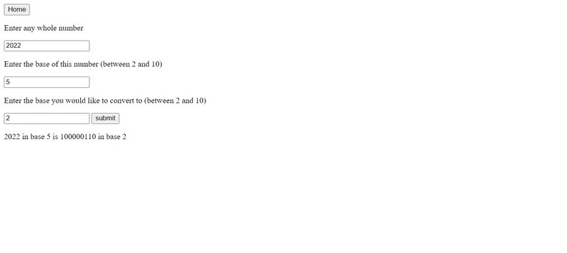Financial Budgeting + Features – screenshot 1