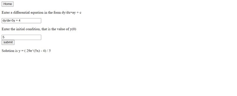 Financial Budgeting + Features – screenshot 2
