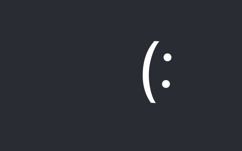 Smiley Face – screenshot 1