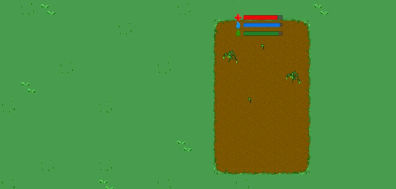 Mendel's Gambit – screenshot 2