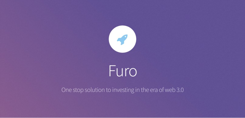 FURO – screenshot 1