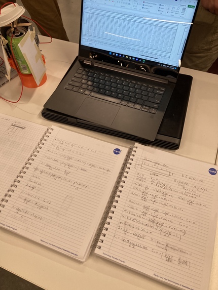 Team Rocket – screenshot 3