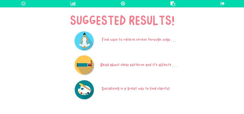 Blossom – screenshot 7