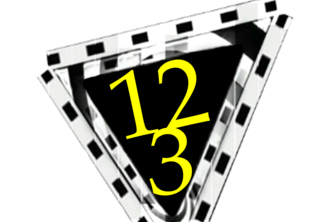 Cross-chain DeFi Project