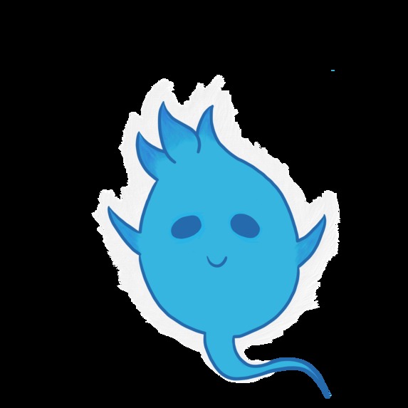 Wisp - Wellness Your Way – screenshot 1