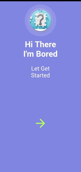 chocolate puzzles  – screenshot 1