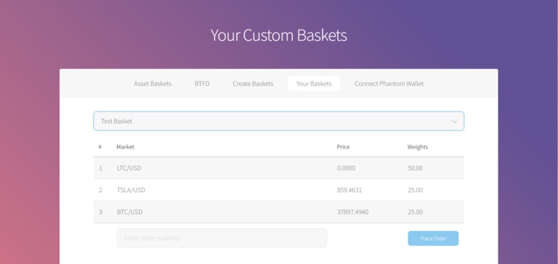 FURO – screenshot 5