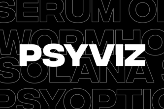 PsyViz