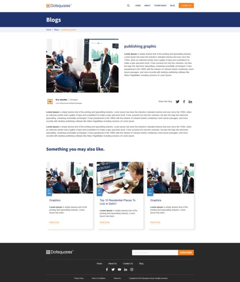 Business Lite – screenshot 4