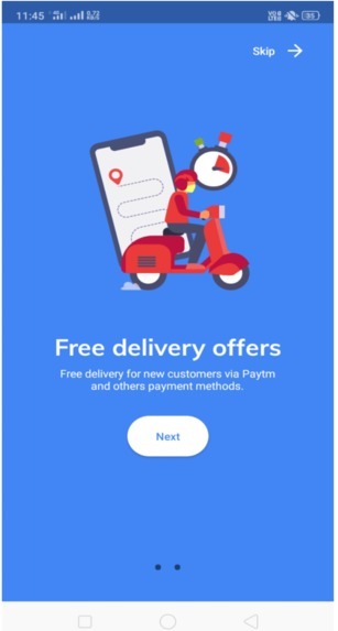 Local-Vocal – screenshot 4