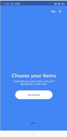 Local-Vocal – screenshot 5