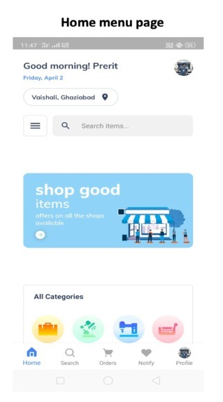 Local-Vocal – screenshot 6