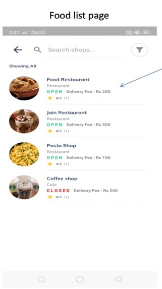 Local-Vocal – screenshot 7