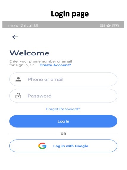 Local-Vocal – screenshot 8