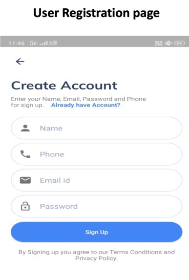 Local-Vocal – screenshot 10