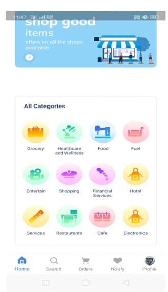 Local-Vocal – screenshot 12