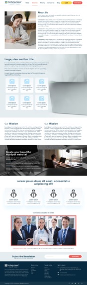 Kids Education – screenshot 2