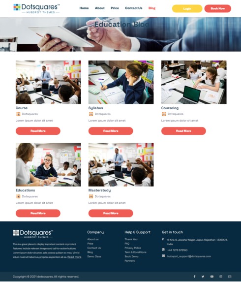 Kids Education – screenshot 5