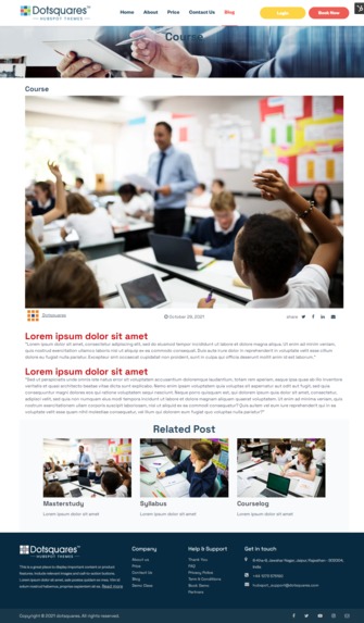 Kids Education – screenshot 6