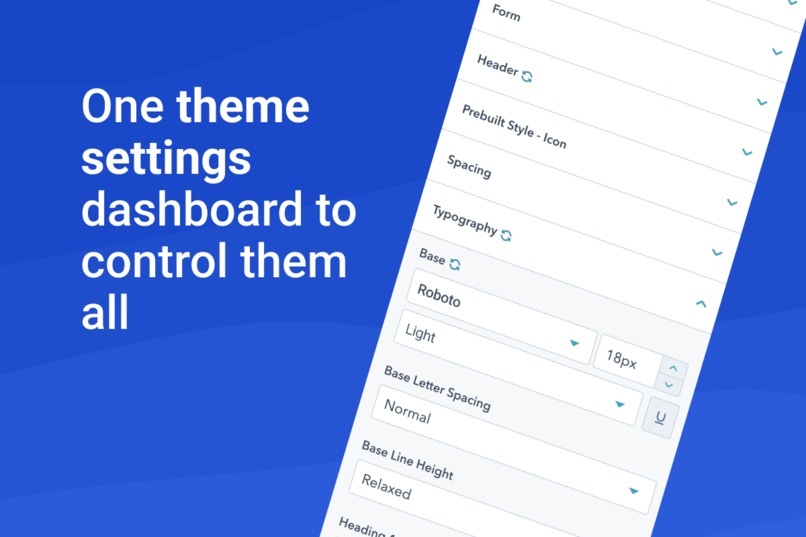 March – screenshot 2