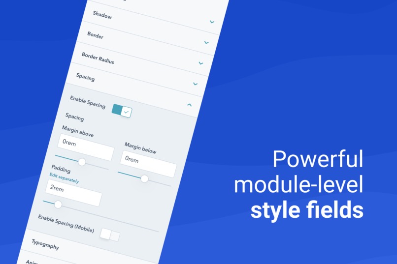 March – screenshot 3