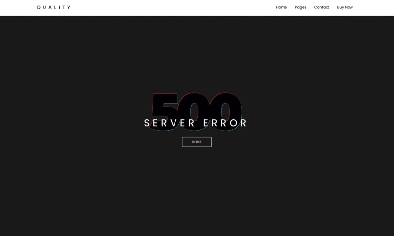 Duality – screenshot 5