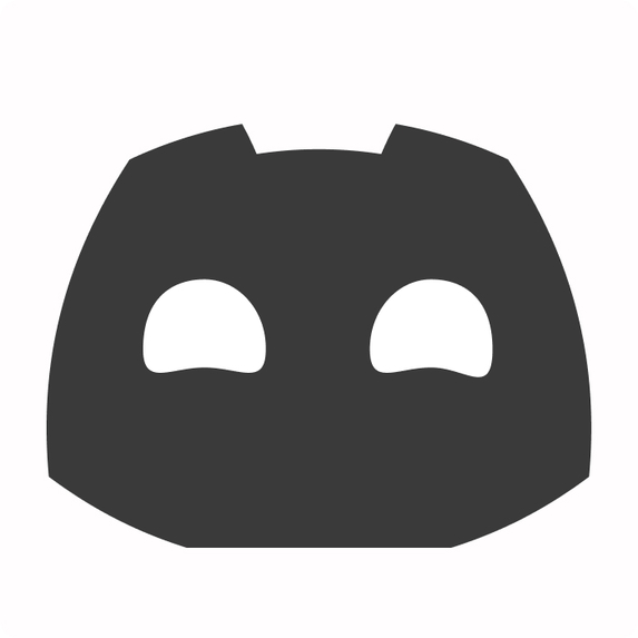 Subask – screenshot 1