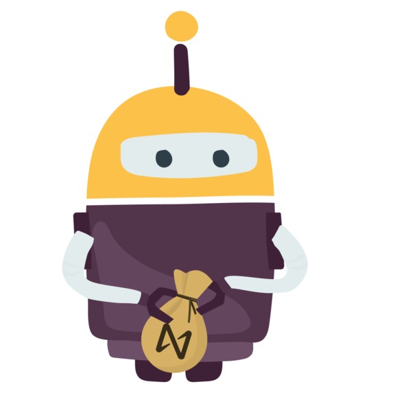 Twitter Tipping Dapplet – screenshot 2