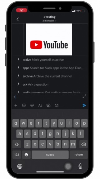Matilda – screenshot 12