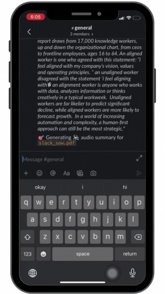Matilda – screenshot 10