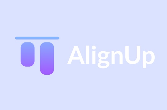 AlignUp – screenshot 1
