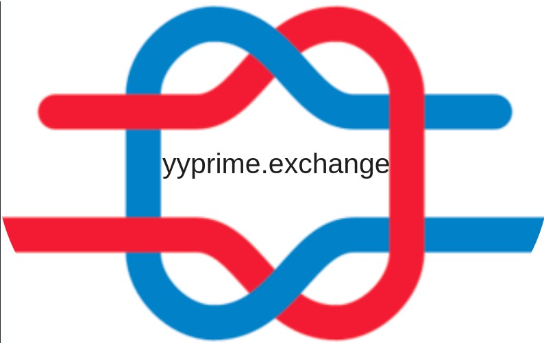 YY'X "y-y-prime-exchange" – screenshot 2