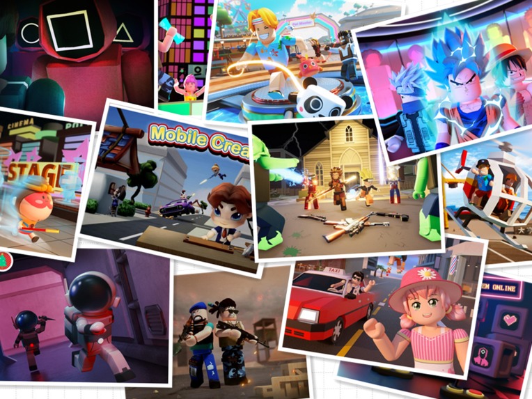 The 2nd Planet – screenshot 2